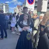 Aurora Dahl🩷 - @aurora642 - TikTok