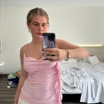aurora dahl åsvestad - @aurora.asvestad - Instagram