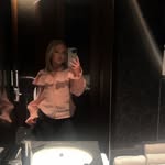 Aurora Dahl Olsen - @auroradahl_ - Instagram