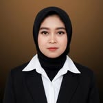 Aurora Dahlia Putri - @auroradahliaputri - Instagram