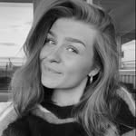 Aurora Drøbak Dahl - @auroraddahl - Instagram