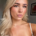 Aurora Emilie Urdahl - @auroraeurdahl - Instagram