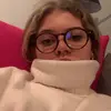 Aurora Hjortdahl Mik - @aurorahjortdahlmi - TikTok