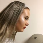 Aurora jobotn dahl - @mannesterkedahl - Instagram