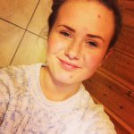 Aurora Jobotn Dahl - @aurojd - Instagram