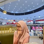 Auroraa - @auroradahliav - Instagram