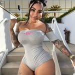 Caroline - @aurora_dahli - Instagram