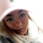 Johanne Aurora Dahl - @johnnypriv - Instagram