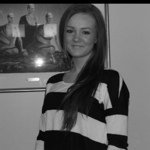 Johanne aurora Dahl - @johanneaurora - Instagram