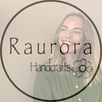 Rikke-Aurora Dahl - @raurora_handcrafts - Instagram