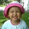 rors💕 - @aurora.dahl - TikTok