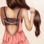 skye - @aurora.dahlia13 - Instagram