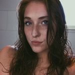 Synne Aurora Pettersen-Dahl🌸 - @synne.aurora - Instagram