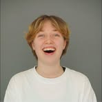Thea Aurora Dahle - Facebook