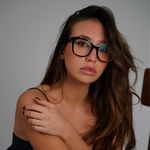 𝓐𝓓 - @auroradaniellii - Instagram