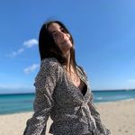 𝖺𝗎 - @auroradanielii - Instagram