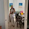 auri⭐️ - @aurora__daniele - TikTok