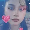 Aurora 😇🥰 - @auroradaniel0628 - TikTok