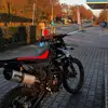 aurora - @aurora.daniel - TikTok