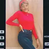 @Aurora - @aurora_daniel24 - TikTok