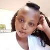 Aurora😍 - @auroradaniel434 - TikTok