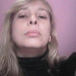 Aurora Daniel - @aurora.daniel.58 - Instagram