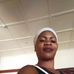 Aurora Daniel - Facebook