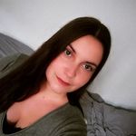 Aurora Daniel - @aurora.daniel07 - Instagram