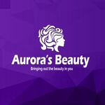 Aurora Daniel - @aurorasb3auty - Instagram