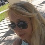 Aurora Daniel - @auroradaniel20 - Instagram