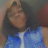 Aurora_daniel - @aurora_daniel - TikTok