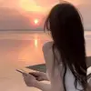 Aurora Daniel😗 - @user9546795072652 - TikTok