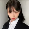 Aurora Daniel😗 - @user2521361176518 - TikTok