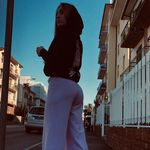 Aurora d’Aniello :(: - @auroradaniello - Instagram