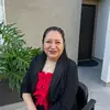 Aurora Danielmanzanita - @aurora.danielmanz - TikTok