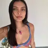 Aurora Daniels - @auroradaniels - TikTok