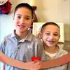 auroradaniel2 - @auroradaniel2 - TikTok