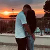 auroradaniel_ - @auroradaniel_ - TikTok