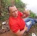 Daniel Aurora - Facebook