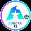 Daniel - @aurora_daniel4 - TikTok