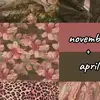 Lilly 2 - @auroradaniel731 - TikTok