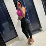 Valeria Daniel - @_auroradaniel_ - Instagram