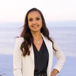 Aurora Cristina Decker - @arquitetaauroracristina - Instagram