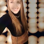 Aurora Decker - @auroradecker - Instagram
