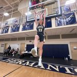 Aurora Decker - @adecker_2 - Instagram