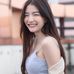 Aurora Decker - Facebook