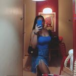 Aurora Decker Morningstar - @au_morningstarrrr - Instagram