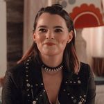 @rory_aurora_deckerstar - Instagram