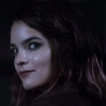 Rory Decker - @aurora.decker.morningstar - Instagram