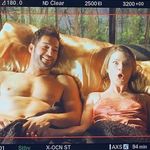 Roy<3 - @auroradeckerstar - Instagram